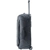 Deuter Duffel Pro Movo 60 35001125-7000 Juodas