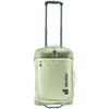 Deuter Duffel Pro Movo 36 3501025-1213 mineralinės giraitės