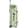 Deuter Duffel Pro Movo 90 3501225-1213 mineral-grove