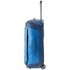 Deuter Duffel Pro Movo 60 35001125-1397 Neptūnas-Naktinis mėlis