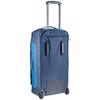 Deuter Krepšys Duffel Pro Movo 60 neptune-nightblue