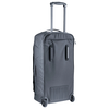 Deuter Duffel Pro Movo 60 35001125-7000 Juodas