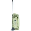 Deuter Duffel Pro Movo 36 3501025-1213 mineralinės giraitės