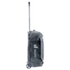Deuter „Duffel Pro Movo 36“ kelioninis krepšys – juodas