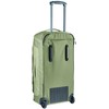 Deuter Duffel Pro Movo 60 mineral-grove kelioninė tašė