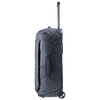 Deuter Duffel Pro Movo 60 35001125-7000 Juodas