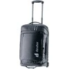 Deuter „Duffel Pro Movo 36“ kelioninis krepšys – juodas