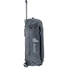 Deuter Duffel Pro Movo 60 35001125-7000 Juodas