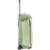 Deuter Duffel Pro Movo 60 mineral-grove kelioninė tašė