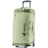 Deuter Duffel Pro Movo 60 mineral-grove kelioninė tašė