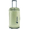 Deuter Duffel Pro Movo 60 mineral-grove kelioninė tašė