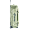 Deuter Duffel Pro Movo 90 3501225-1213 mineral-grove