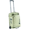 Deuter Duffel Pro Movo 36 3501025-1213 mineralinės giraitės