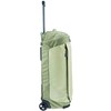 Deuter Duffel Pro Movo 60 mineral-grove kelioninė tašė