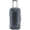 Deuter Duffel Pro Movo 60 35001125-7000 Juodas