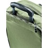 Deuter Duffel Pro Movo 36 3501025-1213 mineralinės giraitės