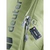 Deuter Duffel Pro Movo 36 3501025-1213 mineralinės giraitės