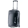 Deuter „Duffel Pro Movo 36“ kelioninis krepšys – juodas