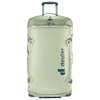 Deuter Duffel Pro Movo 90 3501225-1213 mineral-grove