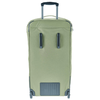 Deuter Duffel Pro Movo 90 3501225-1213 mineral-grove