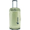 Deuter Duffel Pro Movo 60 mineral-grove kelioninė tašė