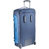 Deuter Duffel Pro Movo 90 3501225-1397 Neptūno-tamsi mėlyna