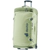 Deuter Duffel Pro Movo 90 3501225-1213 mineral-grove