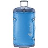 Deuter Duffel Pro Movo 90 3501225-1397 Neptūno-tamsi mėlyna
