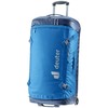 Deuter Duffel Pro Movo 90 3501225-1397 Neptūno-tamsi mėlyna