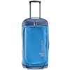 Deuter Krepšys Duffel Pro Movo 60 neptune-nightblue
