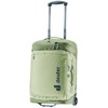 Deuter Duffel Pro Movo 36 3501025-1213 mineralinės giraitės