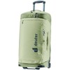 Deuter Duffel Pro Movo 60 mineral-grove kelioninė tašė