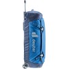 Deuter Duffel Pro Movo 90 3501225-1397 Neptūno-tamsi mėlyna