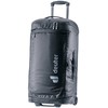 Deuter Duffel Pro Movo 60 35001125-7000 Juodas