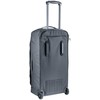 Deuter Duffel Pro Movo 60 35001125-7000 Juodas