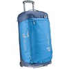 Deuter Krepšys Duffel Pro Movo 60 neptune-nightblue