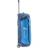 Deuter Krepšys Duffel Pro Movo 60 neptune-nightblue