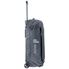 Deuter Duffel Pro Movo 60 35001125-7000 Juodas