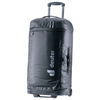 Deuter Duffel Pro Movo 60 35001125-7000 Juodas