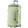 Deuter Duffel Pro Movo 90 3501225-1213 mineral-grove