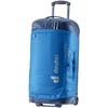 Deuter Krepšys Duffel Pro Movo 60 neptune-nightblue