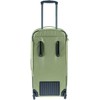 Deuter Duffel Pro Movo 60 mineral-grove kelioninė tašė