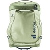 Deuter Duffel Pro Movo 36 3501025-1213 mineralinės giraitės