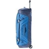 Deuter Duffel Pro Movo 90 3501225-1397 Neptūno-tamsi mėlyna