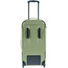 Deuter Duffel Pro Movo 60 mineral-grove kelioninė tašė