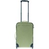 Deuter Duffel Pro Movo 36 3501025-1213 mineralinės giraitės