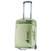 Deuter Duffel Pro Movo 36 3501025-1213 mineralinės giraitės