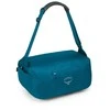 Kelioninis Krepšys Osprey Ultralight Stuff Duffel