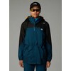 The North Face sportinis krepšys, 31 l