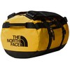 The North Face sportinis krepšys, 31 l